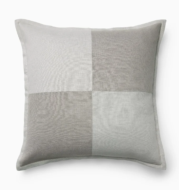 Memory Foam Pillows for Neck SupportScacchi Decorative Pillow
