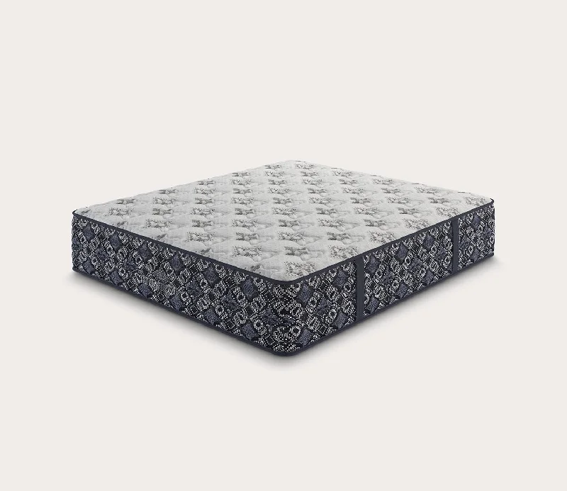 Bamboo - charcoal infused mattresses for odor absorptionKingsdown Atherstone Ultra Firm Mattress