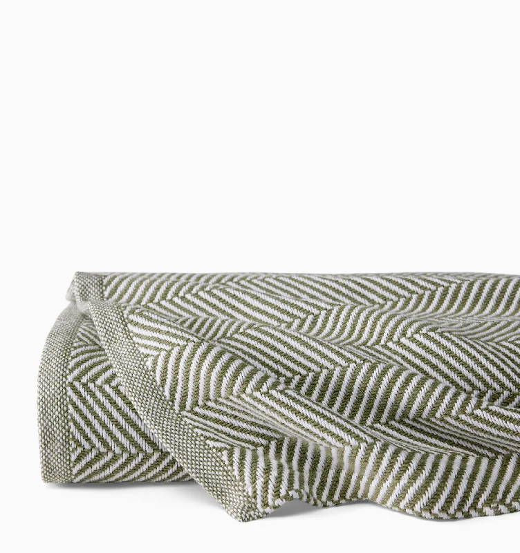 WHITE/WILLOW