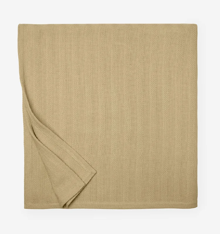 DARK KHAKI