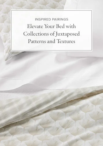 Wrinkle - Free Polyester Sheets for a Low - Maintenance BedBed Pairings Content Block