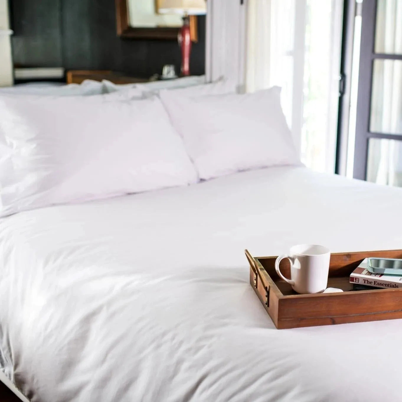 Anti - Pill Microfiber Sheets for a Smooth AppearanceGTM Collection T-300 100% ELS Cotton Sheets Anti - Pill Microfiber Sheets for a Smooth AppearanceGTM Collection T-300 100% ELS Cotton Sheets