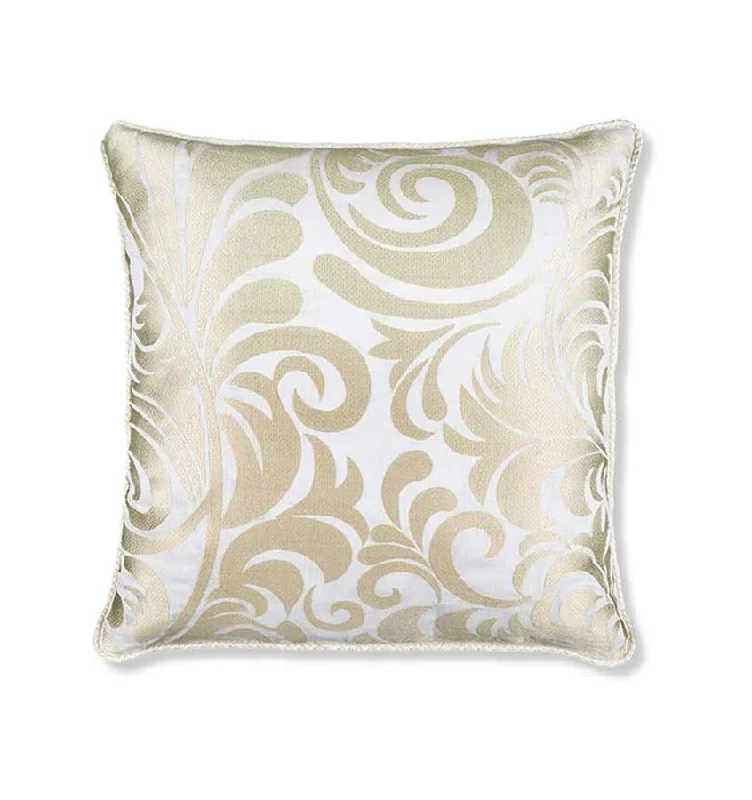 Pregnancy Pillows for Expectant MothersCorsini Decorative Pillow