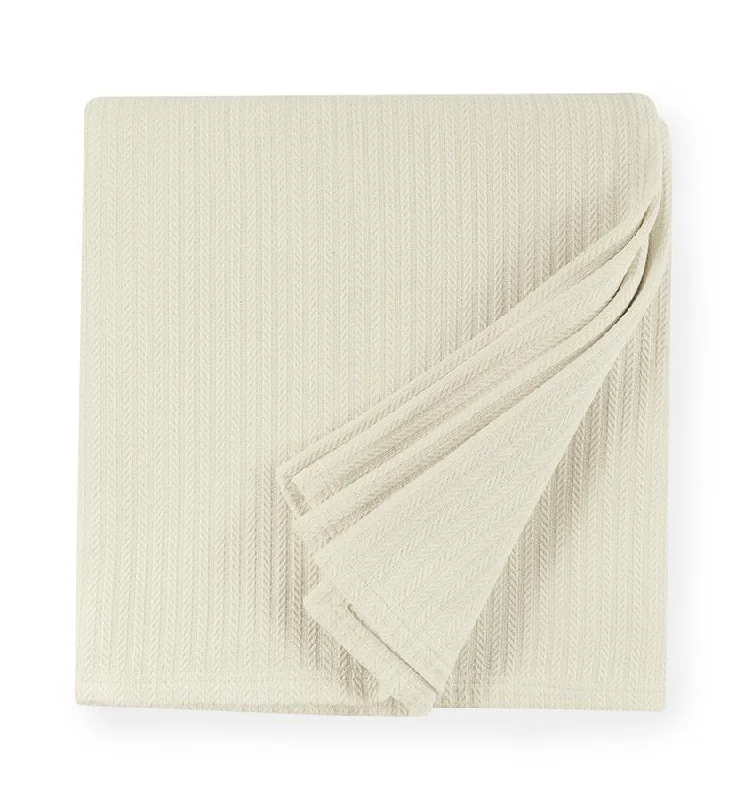 High - thread - count Egyptian cotton bed blankets​Fleece blankets for a cozy and plush textureGrant Blanket