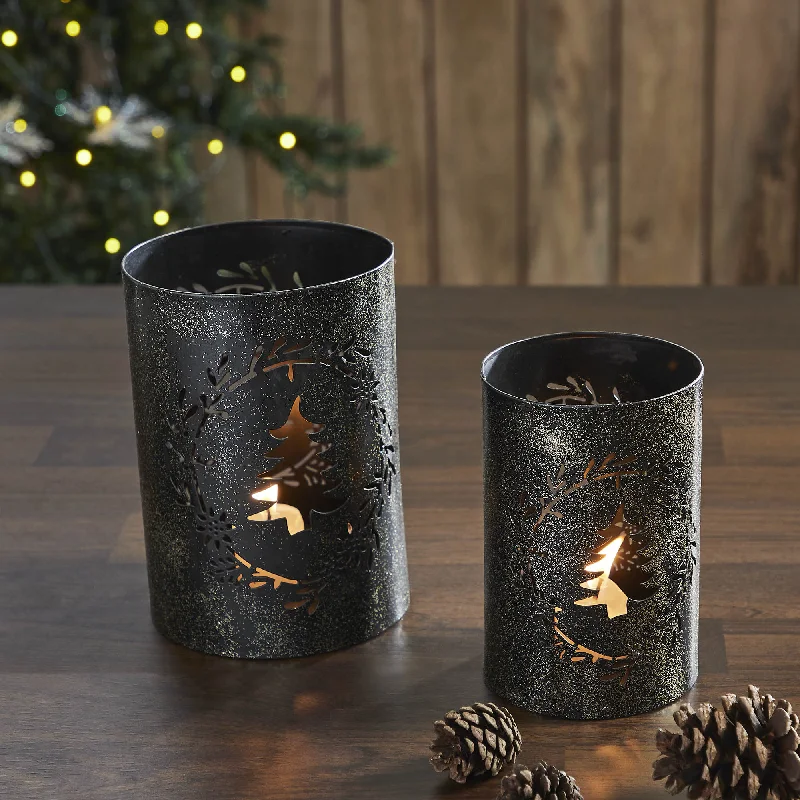 Polyester bed skirts for easy care and durabilityVotive Candle Holder Christmas Tree Wreath Set of 2 Polyester bed skirts for easy care and durabilityVotive Candle Holder Christmas Tree Wreath Set of 2
