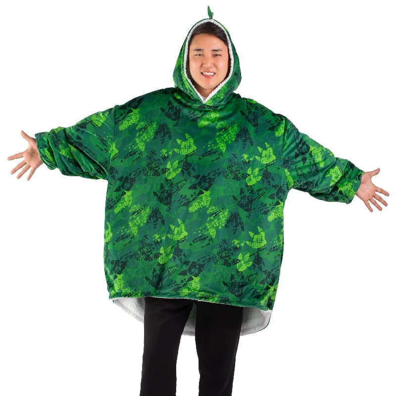 Dinosaur