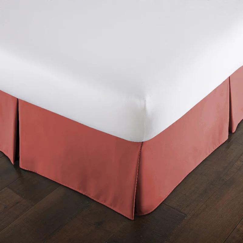 Marsala