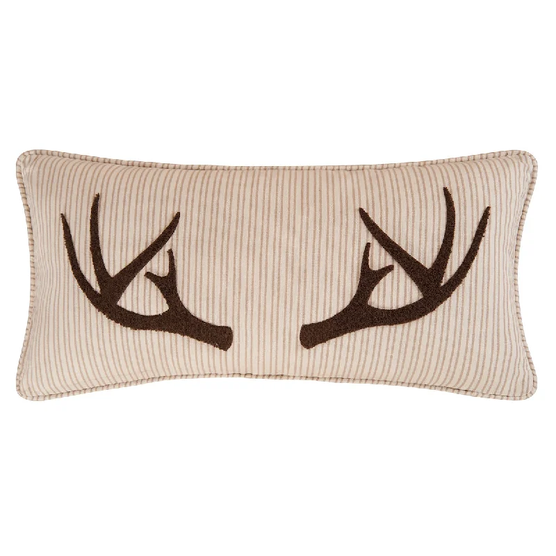 Down Alternative Pillows for Ethical ChoicesSleepy Forest Pillow