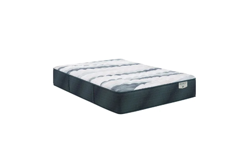 Memory foam mattresses for pressure relief and contouringBeautyrest Harmony Lux Coral Island Extra Firm