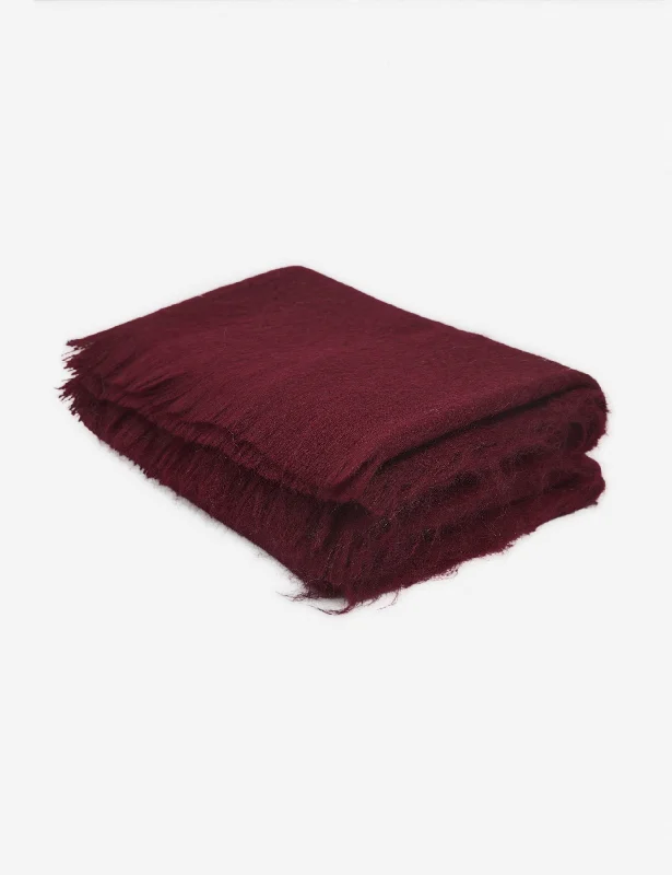 Merlot