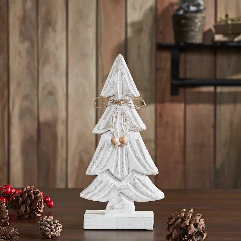 Bed skirts with a soft fleece lining for added comfortSnowy Tree Textured Wooden White 12.25x6x2.5 Bed skirts with a soft fleece lining for added comfortSnowy Tree Textured Wooden White 12.25x6x2.5