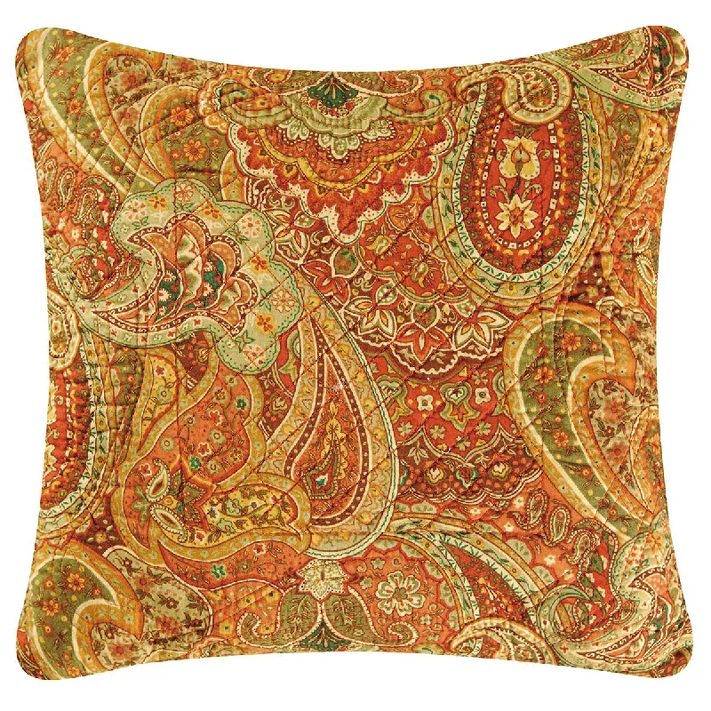 Memory Foam Pillows for Neck SupportTangiers Pillow