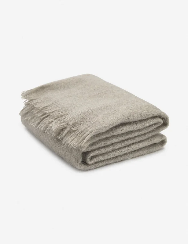 Warm Gray