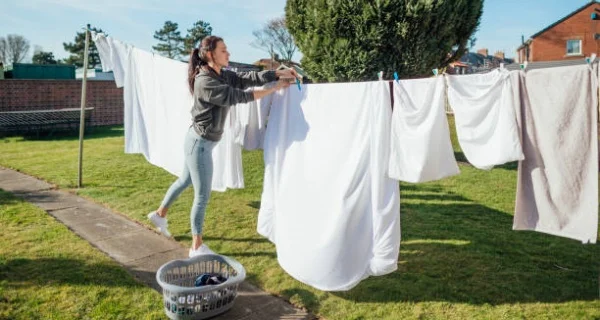 Sheets: Sleep on Clouds with Our Silky - Smooth Offerings